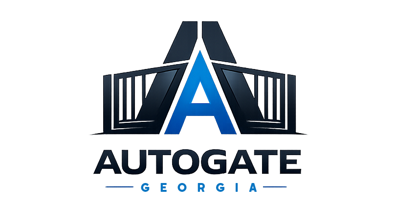 Autogate Georgia